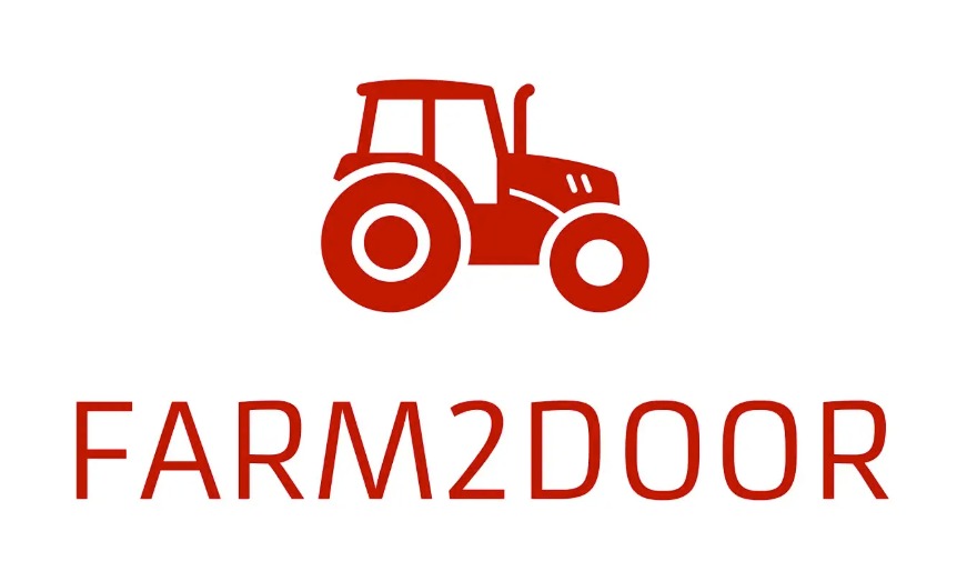 Farm2Door
